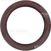 Retentor, árvore de cames REINZ - 81-33581-00