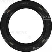 Retentor, árvore de cames REINZ - 81-53247-00