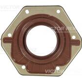 Retentor, cambota REINZ - 81-10173-00