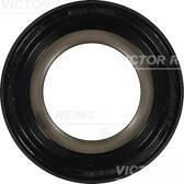 Retentor, cambota REINZ - 81-10369-00