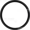 Retentor, cambota REINZ - 81-10510-00