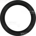 Retentor, cambota REINZ - 81-10512-00