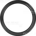 Retentor, cambota REINZ - 81-10513-00