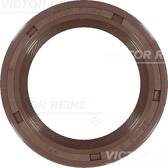 Retentor, cambota REINZ - 81-22660-00