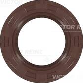 Retentor, cambota REINZ - 81-25516-10