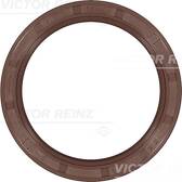 Retentor, cambota REINZ - 81-33623-00