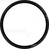 Retentor, cambota REINZ - 81-33633-20