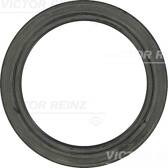 Retentor, cambota REINZ - 81-35894-00