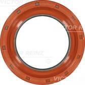 Retentor, cambota REINZ - 81-37601-00