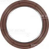 Retentor, cambota REINZ - 81-37602-10