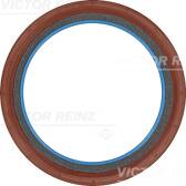 Retentor, cambota REINZ - 81-38089-00