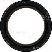 Retentor, cambota REINZ - 81-38091-00