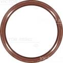 Retentor, cambota REINZ - 81-38229-00