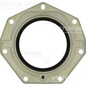 Retentor, cambota REINZ - 81-90063-00