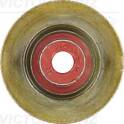Retentor, haste da válvula REINZ - 70-12155-00