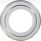 Retentor, haste da válvula REINZ - 70-23062-00