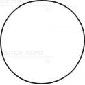 Retentor REINZ - 40-73555-00
