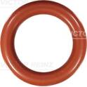 Retentor REINZ - 40-76045-10