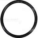 Retentor REINZ - 40-76101-00