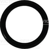 Retentor REINZ - 40-76337-00