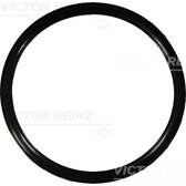 Retentor REINZ - 40-76367-00