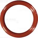 Retentor REINZ - 40-76591-00