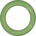 Retentor REINZ - 40-76743-10
