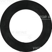 Retentor REINZ - 40-77408-00