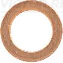 Retentor REINZ - 41-70007-00