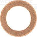 Retentor REINZ - 41-70041-00