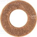 Retentor REINZ - 41-70441-10