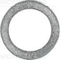 Retentor REINZ - 41-71032-00