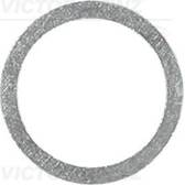 Retentor REINZ - 41-71039-00
