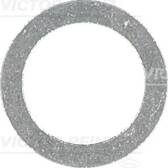 Retentor REINZ - 41-71042-00
