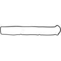 Rocker cover gasket REINZ - 71-10119-00