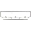 Rocker cover gasket REINZ - 71-19137-40