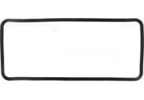 Rocker cover gasket
