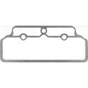 Rocker cover gasket REINZ - 71-20335-20