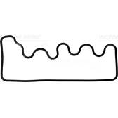 Rocker cover gasket REINZ - 71-23043-00