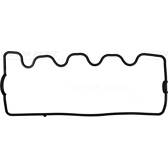 Rocker cover gasket REINZ - 71-25168-10
