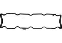 Rocker cover gasket
