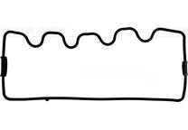 Rocker cover gasket