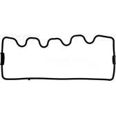 Rocker cover gasket REINZ - 71-26396-10