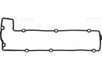 Rocker cover gasket