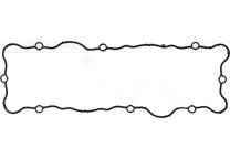 Rocker cover gasket