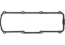 Rocker cover gasket