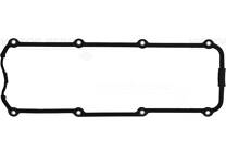 Rocker cover gasket