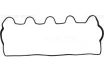 Rocker cover gasket