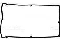Rocker cover gasket