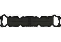 Rocker cover gasket